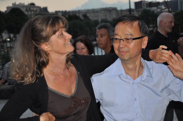 min 2013 06 21 paris 209